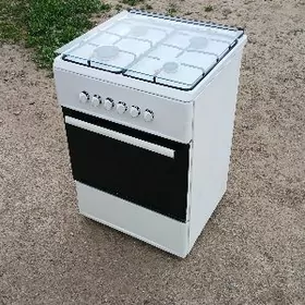 газ плите gaz plita.