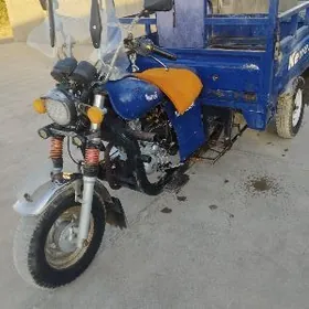 Fekon FK200-14G 2014