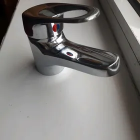 КРАНИК Смеситель