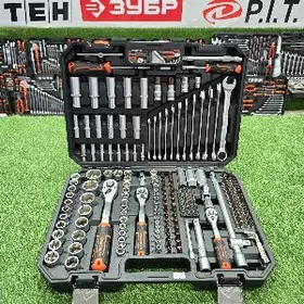 ARGINAL NABOR KINGWEN-219 TÄZE