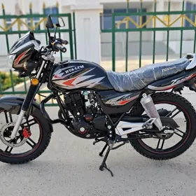 Fekon FK200-14G 2025