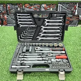 ARGINAL NABOR PROFORCE-76 TÄZE