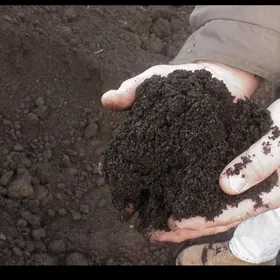 ÇÄGE MITI SEMENT KERPIÇ DERS M