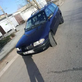 Opel Astra 1995