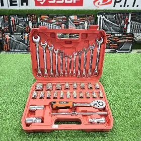 ARGINAL NABOR KING-TOLS-37