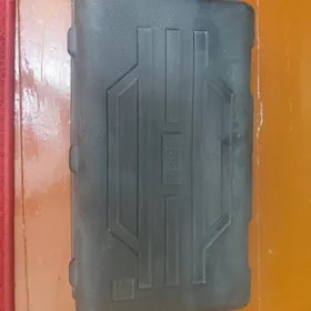 G'iryañ daşy 15 kg