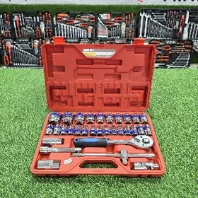 ARGINAL NABOR SRUNV-32 TÄZE