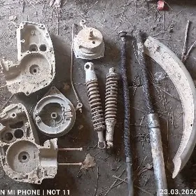 planeta washot zapcaslary