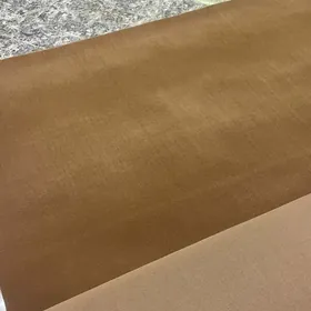 Ковралин 3 метр