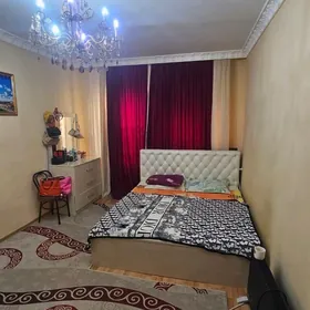 Mir7/2 8etaž 1komnat 2edilen