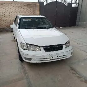 Toyota Camry 2001