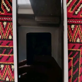 Huawei y6p HUAWEI Y6p