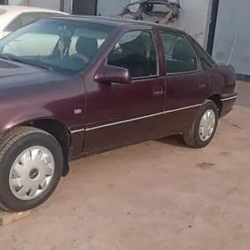 Opel Vectra 1993