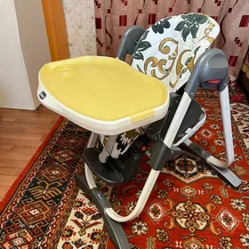 стульчик для  кормления