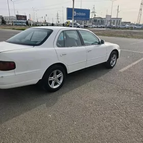 Toyota Camry 1996