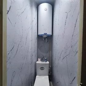 ГАУДАНКА 2КОМ 4/3ЭТАЖ