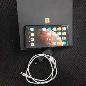 Mi Mix 2