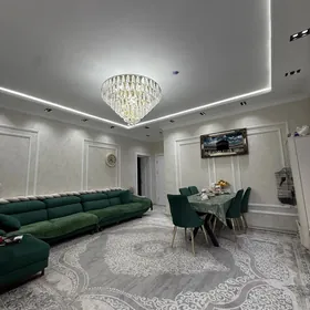 30 Mkr 1 Etaz Beyik Potolok