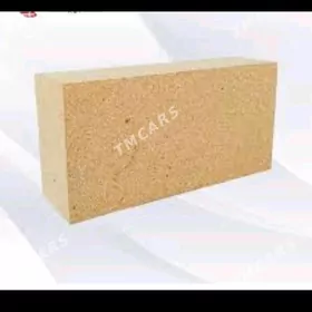 НАВОЗ ДЕРЦ MITI DERS GUM ÇÄGE