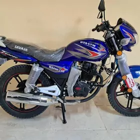 Fekon FK200-14G 2026