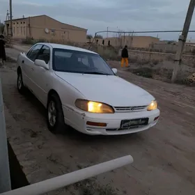 Toyota Camry 1995