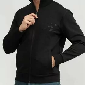 BOSS sportiwka ORIGINAL