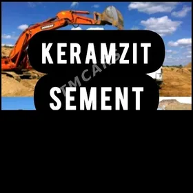 MYTY MITI KERAMSIT SEMENT DERS