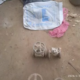 zadwişi hem turoslor