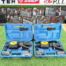 ARGINAL ŞEŸTAN AÇAR TÄZE