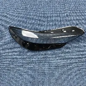 hunday fara aynalary