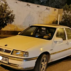 Opel Vectra 1992