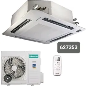 Kondicioner remont кондиционер