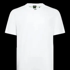 BOSS futbolka ORIGINAL