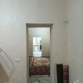 1 etaz 2komnat Aşgabat market