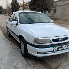 Opel Vectra 1993