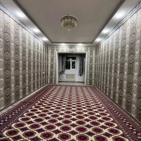 Howdan Bprotiw Aptowka