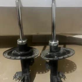 Amassator palta Camry Le