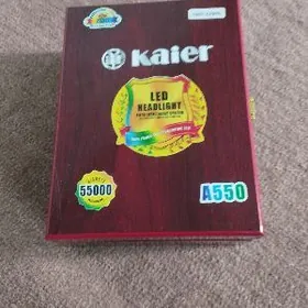 kaier led cyra