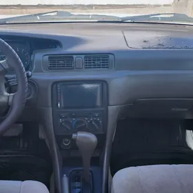 Toyota Camry 1999