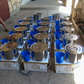 Хамыр  Йогурян