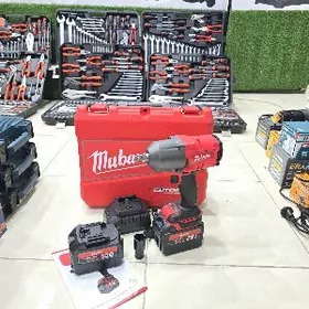 MUBAREKE BOLTAWOLT-700NN TÄZE