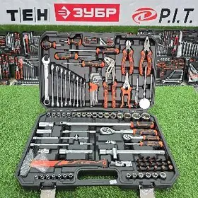 ARGINAL NABOR KINGWEN-96