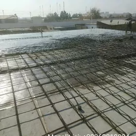 MANALIT . jay manalit edyas