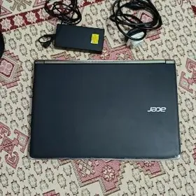 Ноутбук ACER