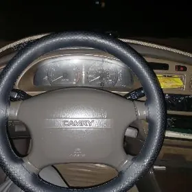 Toyota Camry 1994