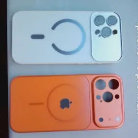 17 Pro max owuryan cehollar