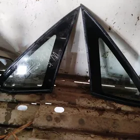 VECTRA SEDAN FORTOCKA