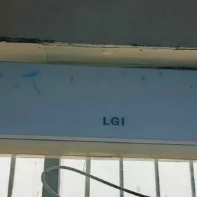 12 lk splint kansaner