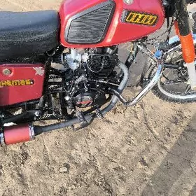 Fekon FK200-14G 2016