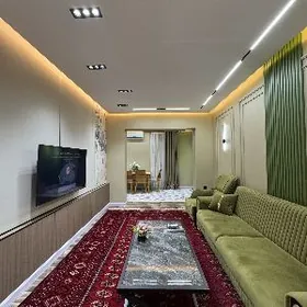 Гаудан В 2 ком